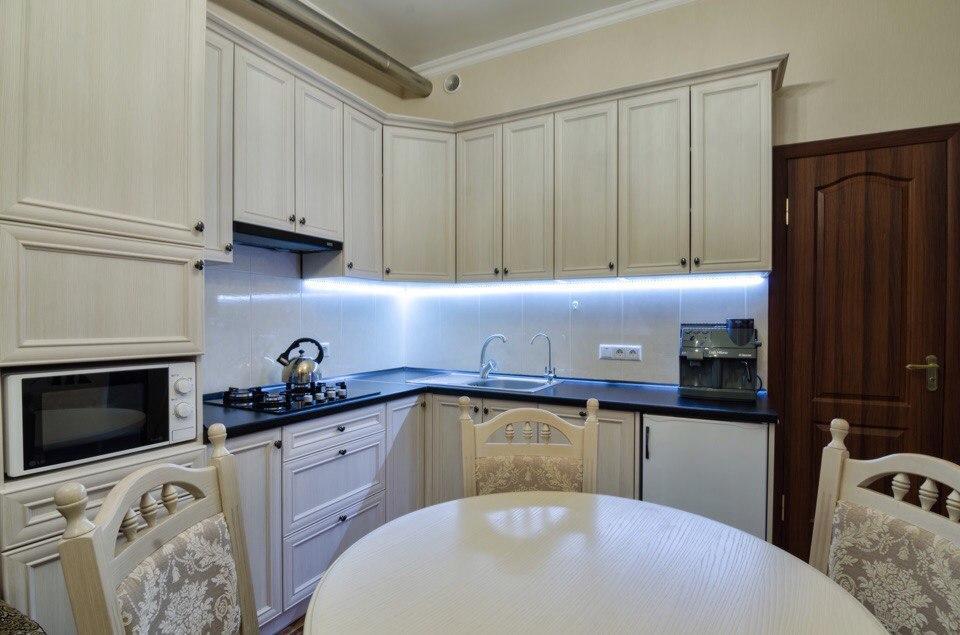 Balabana Apartment Львов Экстерьер фото