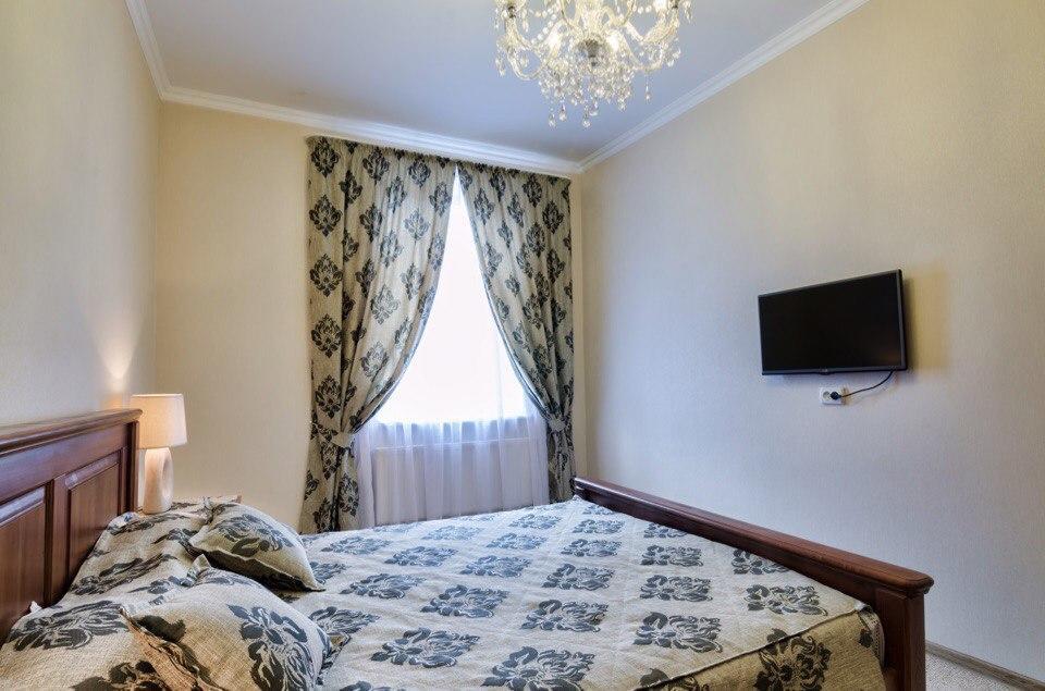 Balabana Apartment Львов Экстерьер фото