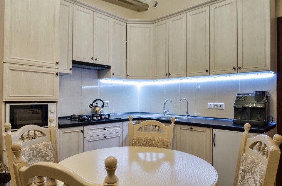 Balabana Apartment Львов Экстерьер фото