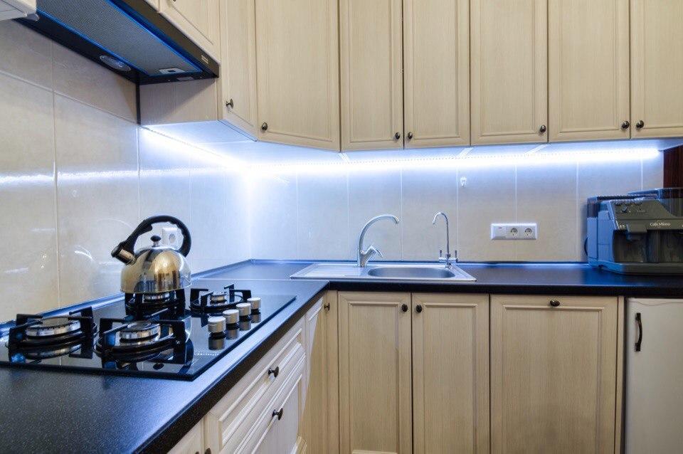 Balabana Apartment Львов Экстерьер фото
